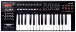 MIDI-клавиатура ROLAND A-300PRO-R