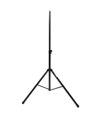 XLINE Stand AS-30M Стойка для акустической системы, высота min/max: 105-180см, диаметр трубы: 35 мм