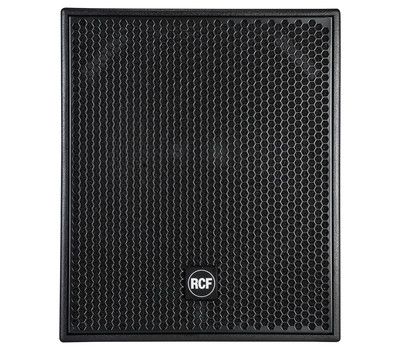 RCF S8018 II