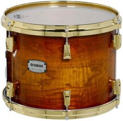 Том YAMAHA PHXF1615AG Textured Amber Sunburst