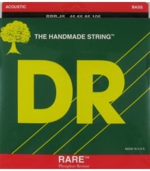 DR RPB-45 RARE™  