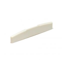 PQ-9212-00 TUSQ D&G Comp Нижний порожек для акустической гитары, GraphTech