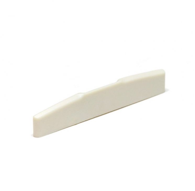 PQ-9212-00 TUSQ D&G Comp Нижний порожек для акустической гитары, GraphTech