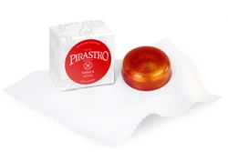 900800 Tonica  [12] Pirastro