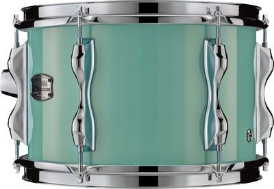 Том YAMAHA RBT1614 SURF GREEN