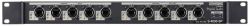 Roland S-4000SP