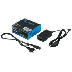 Roland PSB-230EU