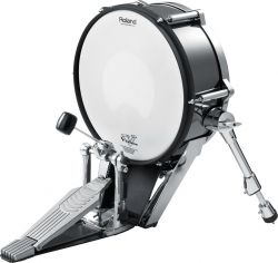 Пэд для электронных ударных ROLAND KD-140
