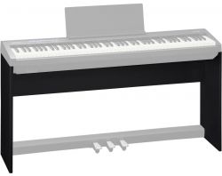 ROLAND KSC-70-BK