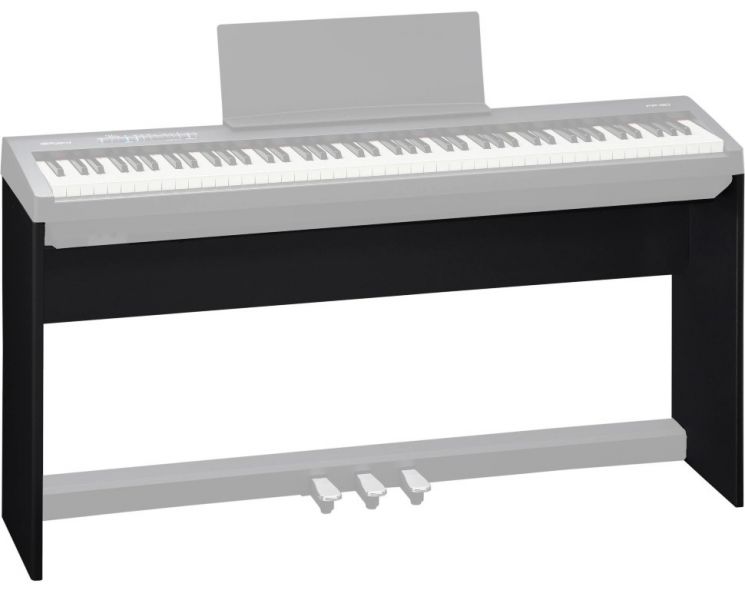 ROLAND KSC-70-BK