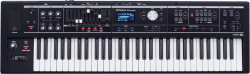 Roland VR-09 B