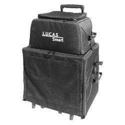 HK AUDIO L.U.C.A.S. Smart / XT Roller bag