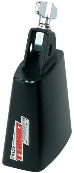 Ковбелл TAMA TSC4 SONIC COWBELL