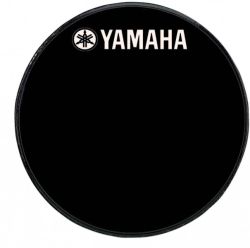 Пластик YAMAHA SH18250BL