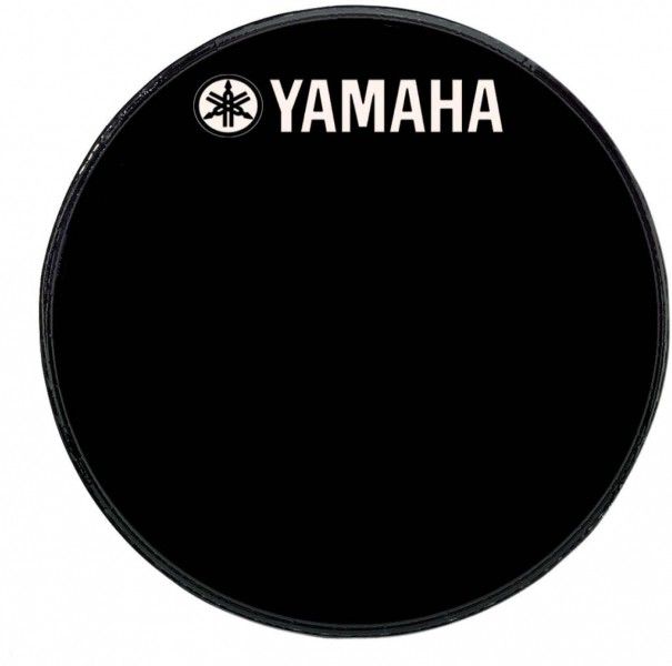 Пластик YAMAHA SH18250BL