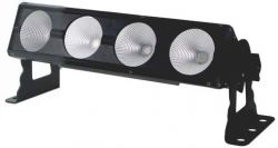 LED-прибор INVOLIGHT COBBAR415