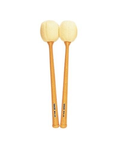 Колотушка YAMAHA BDM601