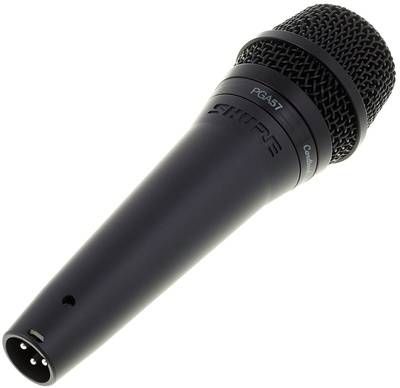 SHURE PGA57-XLR 