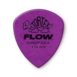 558R1.14 Tortex Flow  Dunlop