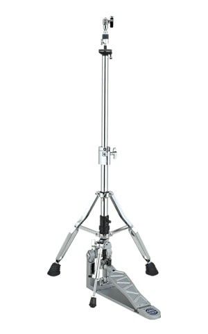 Стойка для Hi-Hat DIXON PSH K902-KS