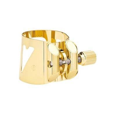 Лигатура VANDOREN L09