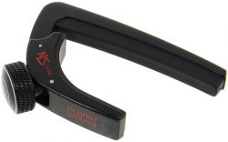 Planet Waves PW-CP-07 