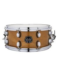 Mapex MPNMP3600CNL Барабан малый, MPX series, 13"*6"