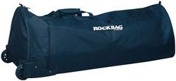 Rockbag RB22503B 