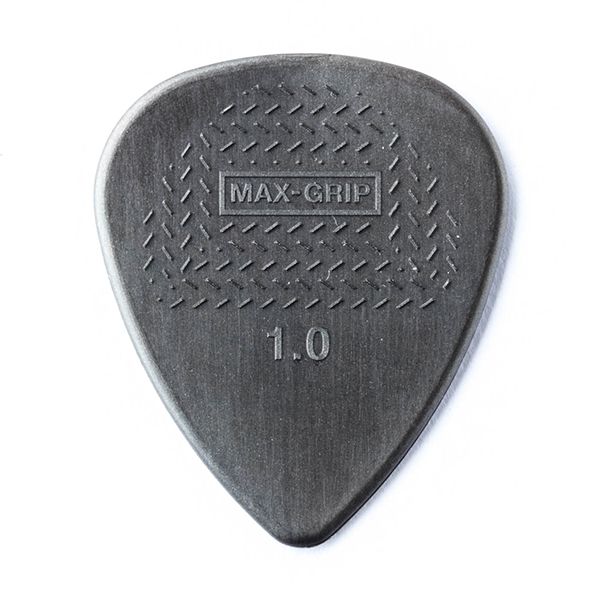 449R1.0 Max-Grip Nylon Standard  Dunlop