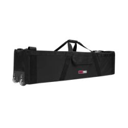 GATOR GP-HDWE-1246W - сумка на колесах для барабанных аксессуаров (стойки, крепление)