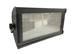 PSL Lighting LED 960 Strobe SL Стробоскоп. Источник света: 960*0.3W RGB LED