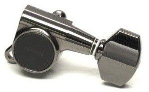 Gotoh SG381-07-СK-(L6)  