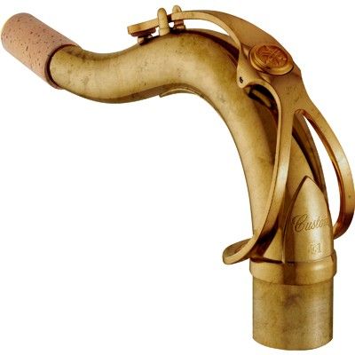 Эска YAMAHA TE1UL