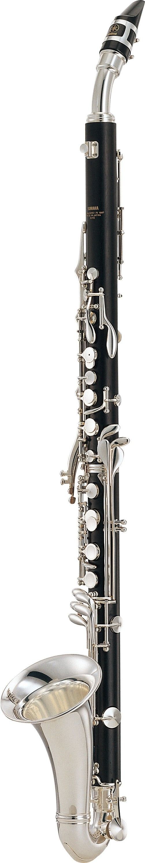 Кларнет альт. Бас-кларнет Yamaha YCL-221(II). Альтовый кларнет. Кларнет Ямаха 430. Альт кларнет.