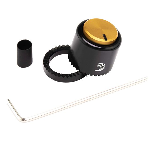 PW-LNPL-01BG Loknob 
