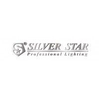 SILVER STAR Barndoor for YG-LED318/330