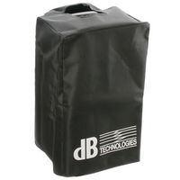 dB Technologies TC15 