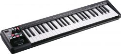 MIDI-клавиатура ROLAND A-49 -BK