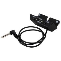 Clavia Nord Half Moon Switch C2/ C2D переключатель эмуляции скорости вращения...
