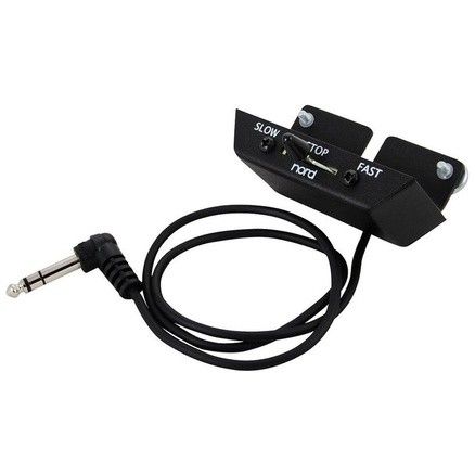 Clavia Nord Half Moon Switch C2/ C2D переключатель эмуляции скорости вращения...