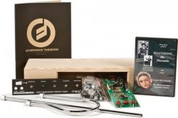 Терменвокс MOOG Etherwave Theremin Kit