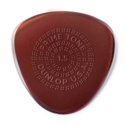 514R1.5 Primetone Dunlop