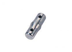 GUIL Spare part BCTN-01