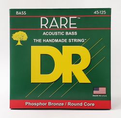 DR RPB5-45 RARE™  