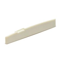 PQ-9216-C0 TUSQ Нижний порожек для акустической гитары, GraphTech