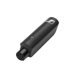 508494 XSW-D XLR Female Передатчик микрофонной радиосистемы, Sennheiser