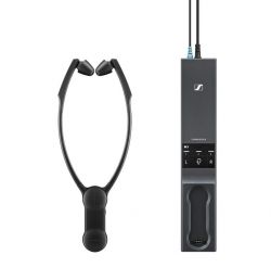 506817 SET 860 Беспроводные стерео наушники для ТВ, Sennheiser