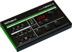 Roland SBX-1