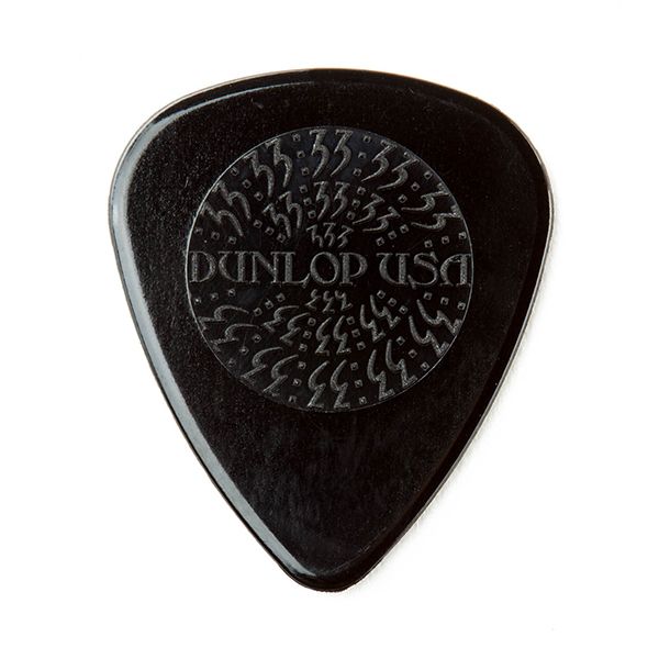 45RFT1.0 Fredrik Thordendal Nylon  Dunlop