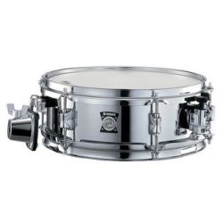 Барабан малый YAMAHA SD2240